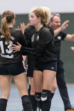 Bild 812 - wU16 Wiemersdorf